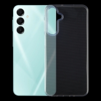 Capinha Samsung A16 - TPU Transparente