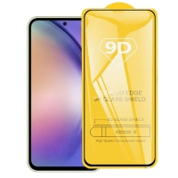 Película de Vidro Samsung Galaxy A56