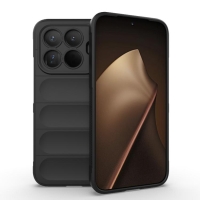 Capa Xiaomi 15T PRO - Magic Shield