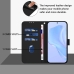 Capa Motorola Edge 60 Fusion - Flip Skin Feel