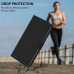 Capa Motorola Edge 60 Fusion - Flip Skin Feel