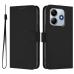 Capinha Poco M7 PRO 5G - Flip Cor Sólida
