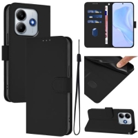 Capinha Poco M7 PRO 5G - Flip Cor Sólida
