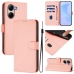 Capinha Xiaomi Poco X7 PRO - Skin Feel