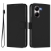 Capinha Xiaomi Poco X7 PRO - Skin Feel