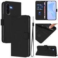 Capa Samsung Galaxy A26 - Flip Skin Feel