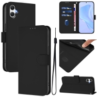 Capa Samsung Galaxy A07 - Skin Feel Carteira