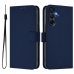 Capinha Galaxy A17 - Skin Feel Carteira