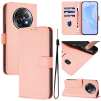 Capinha Celular Realme 13+ - Flip Carteira Rosa