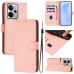 Capa Skin Feel para Realme 14T