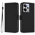 Capa Skin Feel para Realme 14T