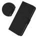 Capa Skin Feel para Realme 14T