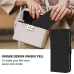 Capa Skin Feel para Realme 14T