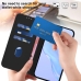 Capa Skin Feel para Realme 14T