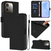 Capa Oppo A5 PRO - Flip Skin Feel
