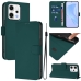 Capa OPPO Reno14 - Carteira Skin Feel Capa OPPO Reno14 - Carteira Skin Feel