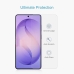 Película de Vidro Samsung Galaxy S26 ULTRA Película de Vidro Samsung Galaxy S26 ULTRA