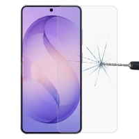 Película de Vidro Samsung Galaxy S26 ULTRA