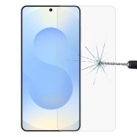 Película de Vidro Samsung Galaxy S26+ PLUS