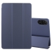 Capa Honor Pad X8a - Silicone Duas Dobras