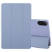Capa Honor Pad X8a - Silicone Duas Dobras