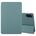 Capa Honor Pad X8a - Silicone Duas Dobras