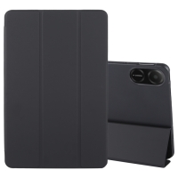 Capa Honor Pad X8a - Silicone Duas Dobras