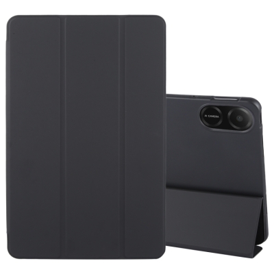 Capa Honor Pad X8a - Silicone Duas Dobras