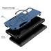 Capa Samsung S25 EDGE - Anel MagSafe
