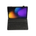 Teclado Bluetooth Xiaomi Pad 7 - Preto