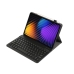 Teclado Bluetooth Xiaomi Pad 7 - Preto