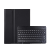 Teclado Bluetooth Xiaomi Pad 7 - Preto