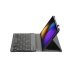 Teclado Bluetooth Xiaomi Pad 7 - Preto