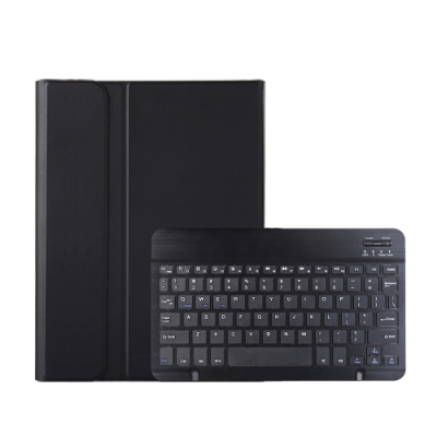 Teclado Bluetooth Xiaomi Pad 7 - Preto