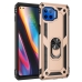 Capa Moto G 5G Plus - Anel de Suporte Magnético