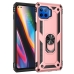 Capa Moto G 5G Plus - Anel de Suporte Magnético