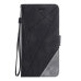 Capa Galaxy S25 EDGE - Flip Skin Feel
