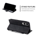 Capa Galaxy S25 EDGE - Flip Skin Feel