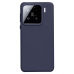 Capinha Celular Xiaomi 15 - Silicone