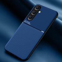 Capa Samsung Galaxy A56 - Granulado Magnético