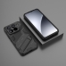 Capinha Celular Xiaomi 15 PRO - Armor Series Preto