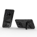 Capinha Celular Xiaomi 15 PRO - Armor Series Preto