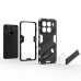 Capinha Celular Xiaomi 15 PRO - Armor Series Preto