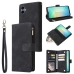 Capa Carteira Samsung Galaxy A07