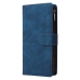 Capa Carteira Samsung Galaxy A07