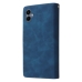 Capa Carteira Samsung Galaxy A07