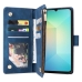 Capa Carteira Samsung Galaxy A07