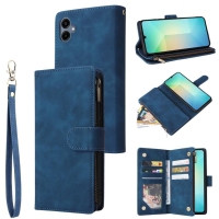 Capa Carteira Samsung Galaxy A07