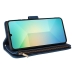 Capa Carteira Samsung Galaxy A07
