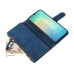 Capa Carteira Samsung Galaxy A07
